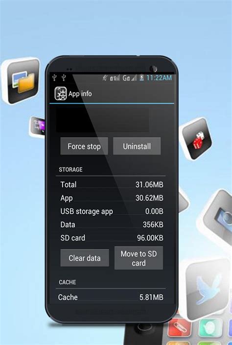 device to download pictures from smart phones to sd card|move pictures to sd card.